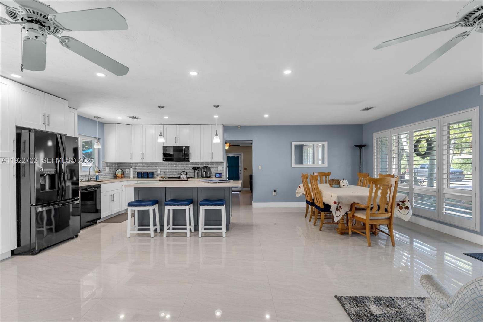 9340 SW 178th Street