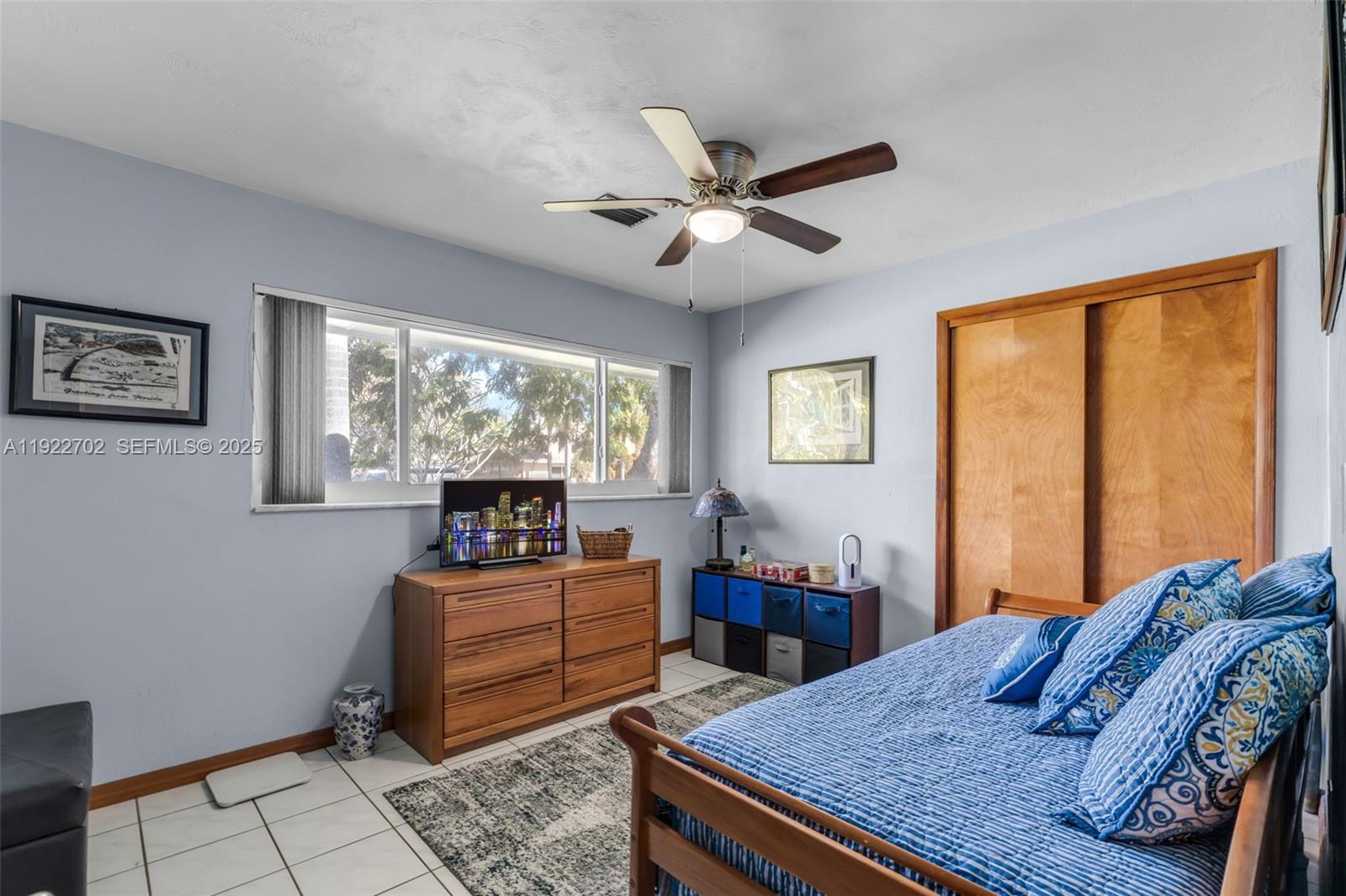 9340 SW 178th Street