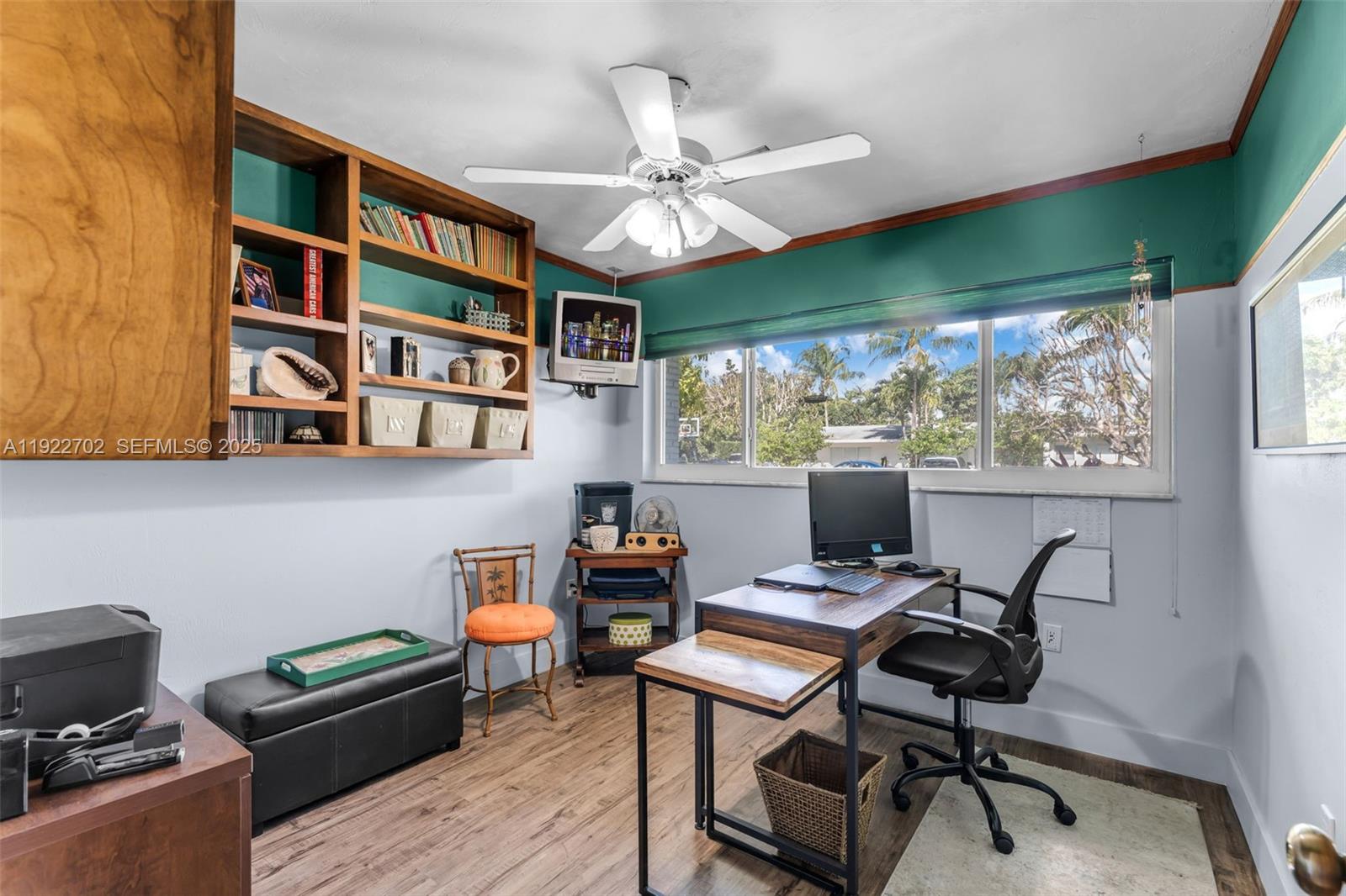 9340 SW 178th Street