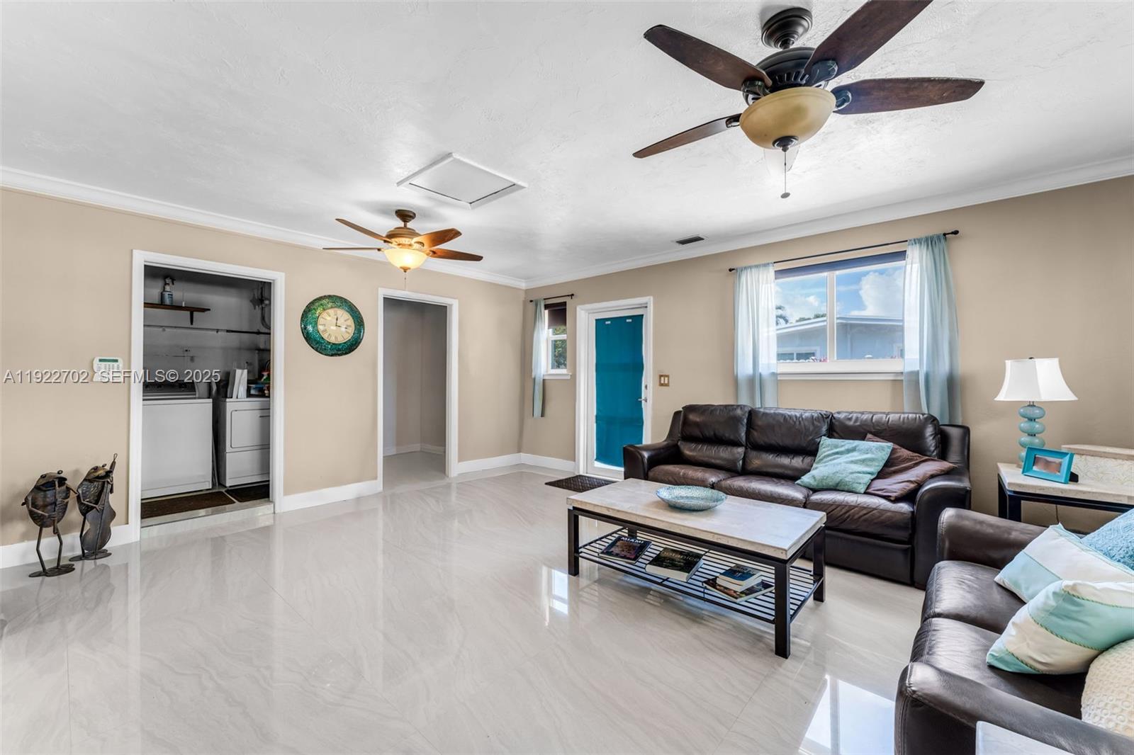 9340 SW 178th Street