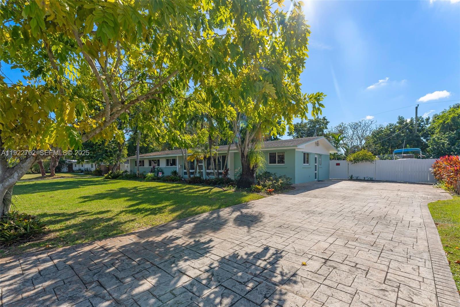 9340 SW 178th Street