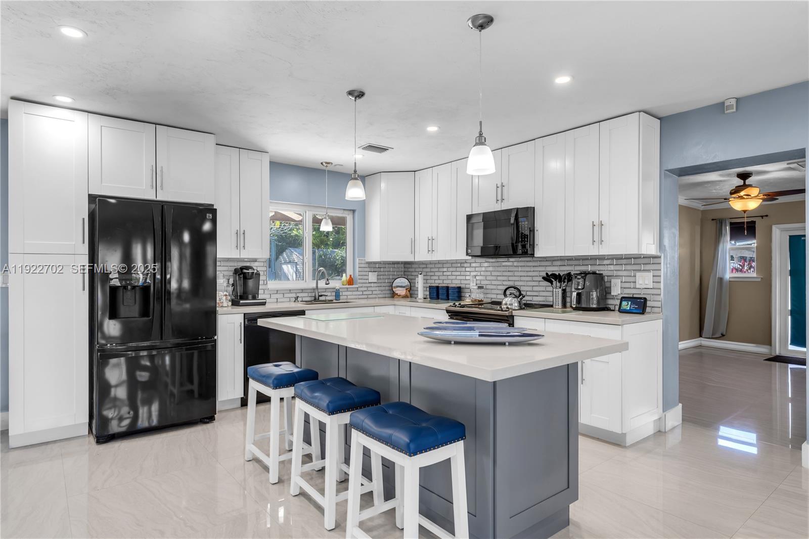 9340 SW 178th Street