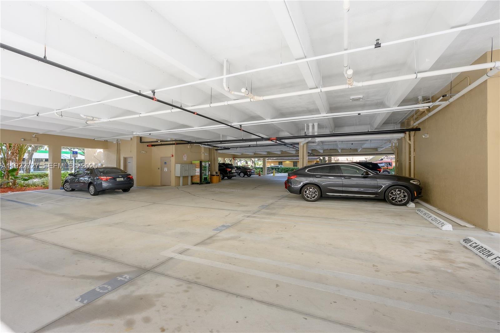 14125 NW 80th Ave # 204