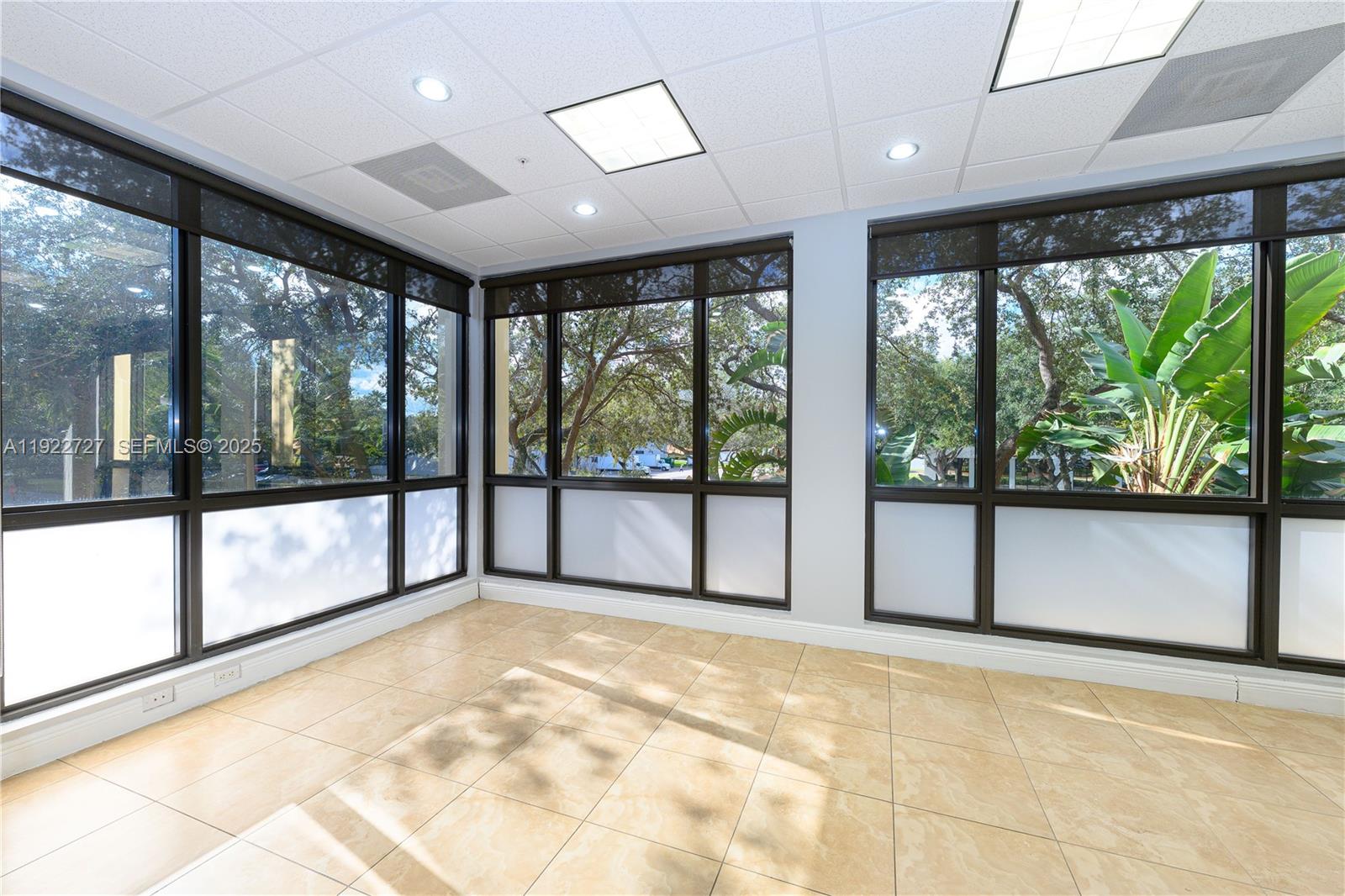 14125 NW 80th Ave # 204