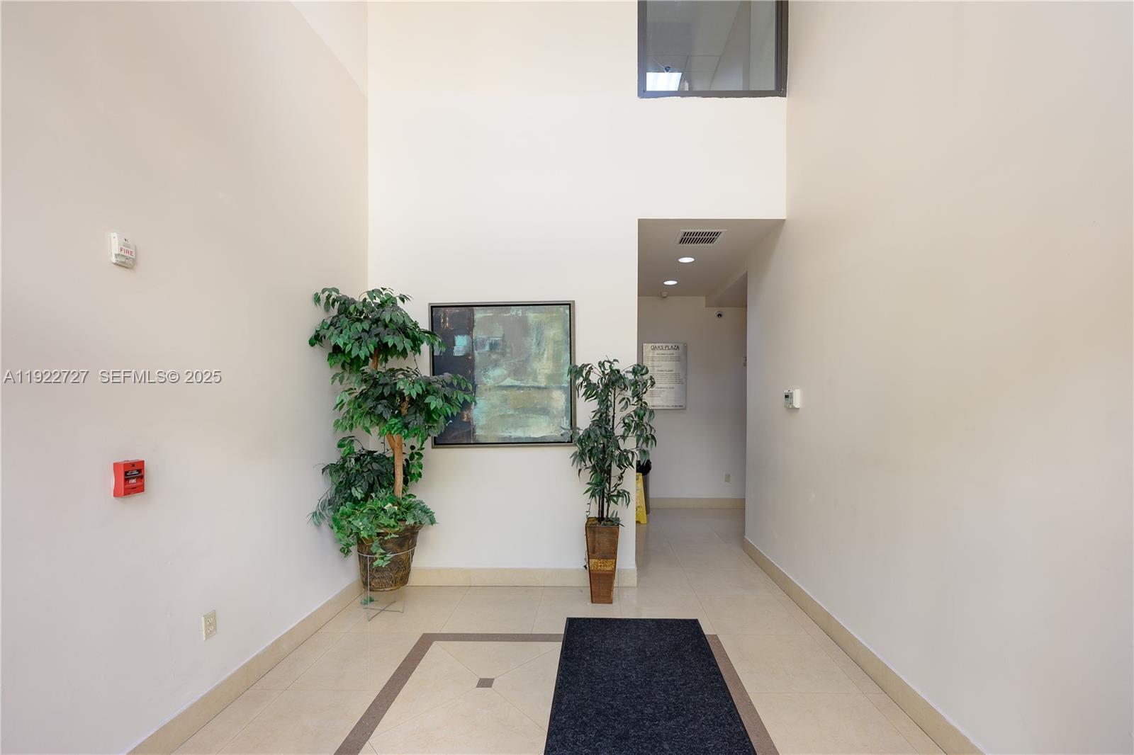 14125 NW 80th Ave # 204