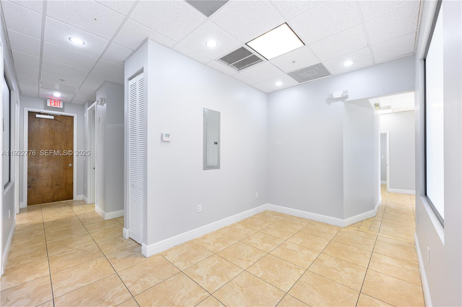 14125 NW 80th Ave # 205 Unit: 204 - #205