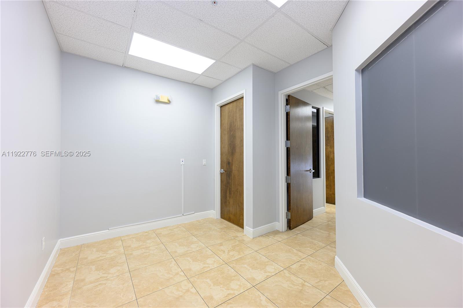 14125 NW 80th Ave # 205 Unit: 204 - #205