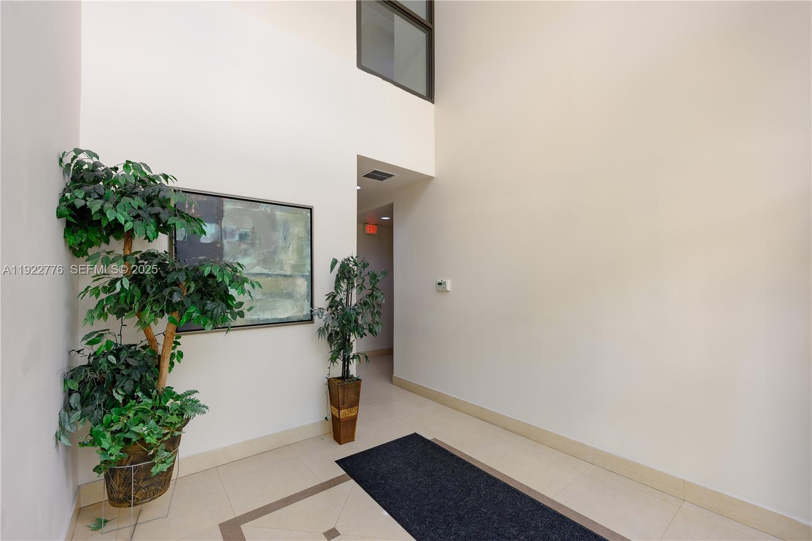 14125 NW 80th Ave # 205 Unit: 204 - #205