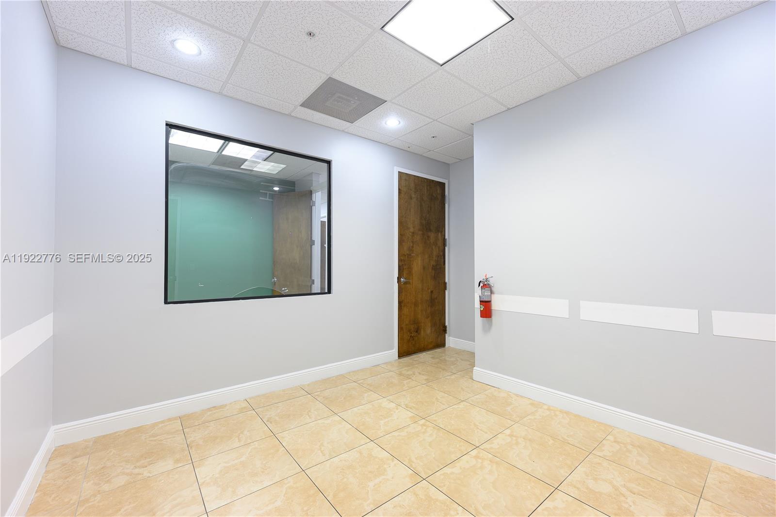 14125 NW 80th Ave # 205 Unit: 204 - #205