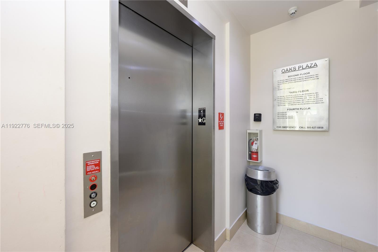 14125 NW 80th Ave # 205 Unit: 204 - #205