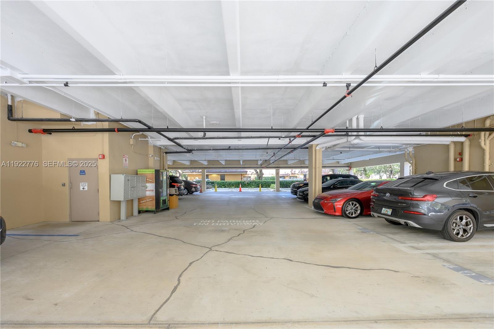 14125 NW 80th Ave # 205 Unit: 204 - #205