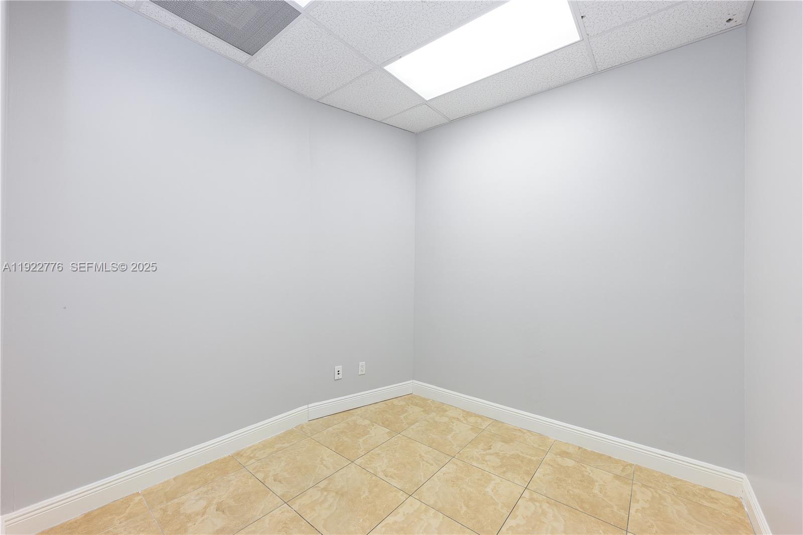 14125 NW 80th Ave # 205 Unit: 204 - #205