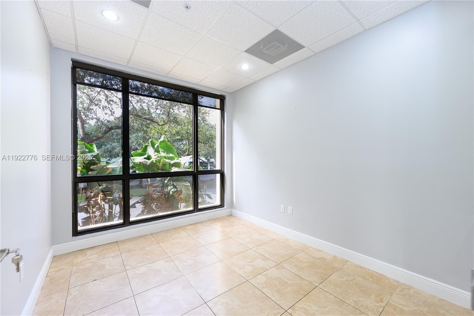 14125 NW 80th Ave # 205 Unit: 204 - #205