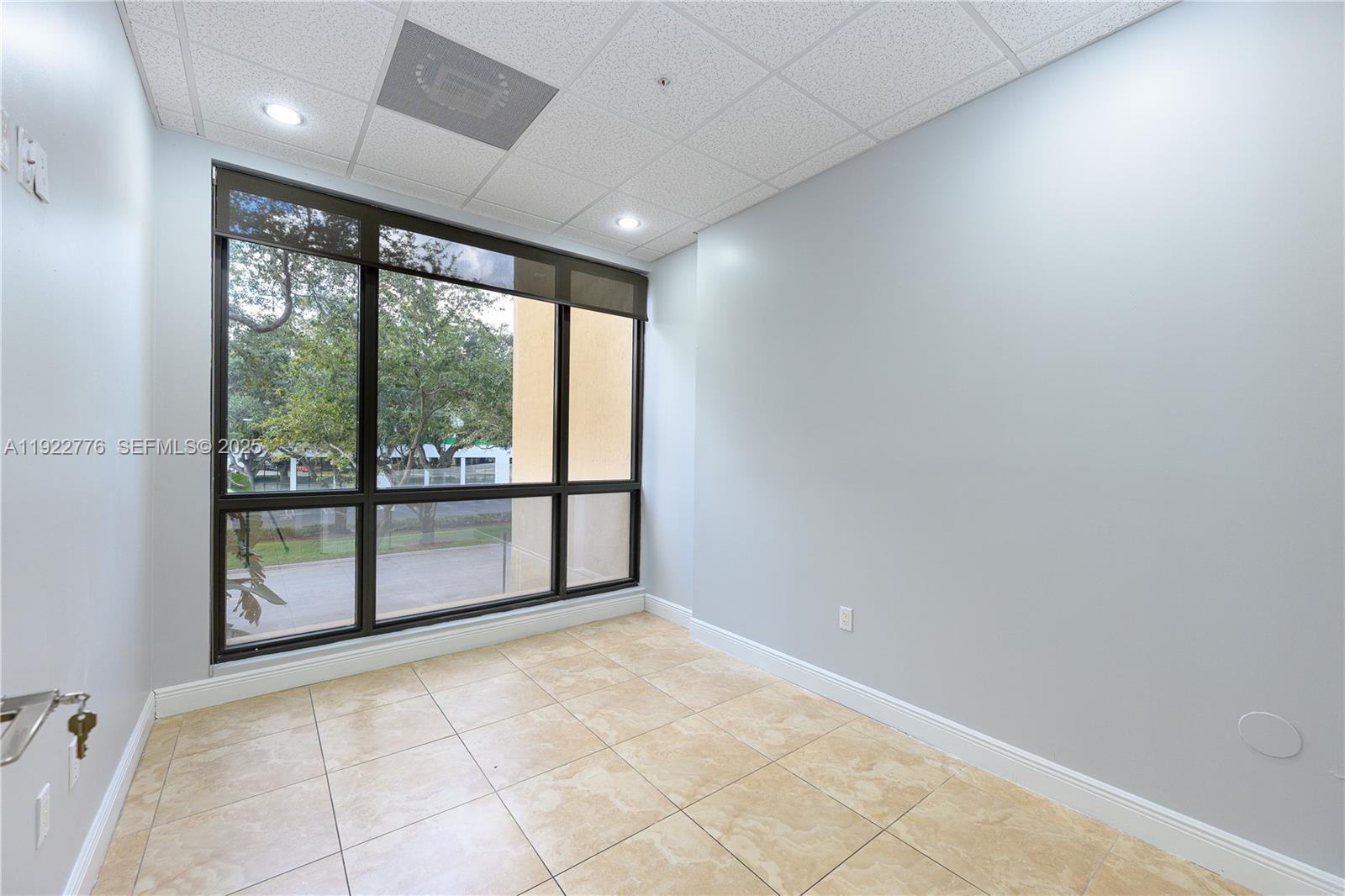 14125 NW 80th Ave # 205 Unit: 204 - #205