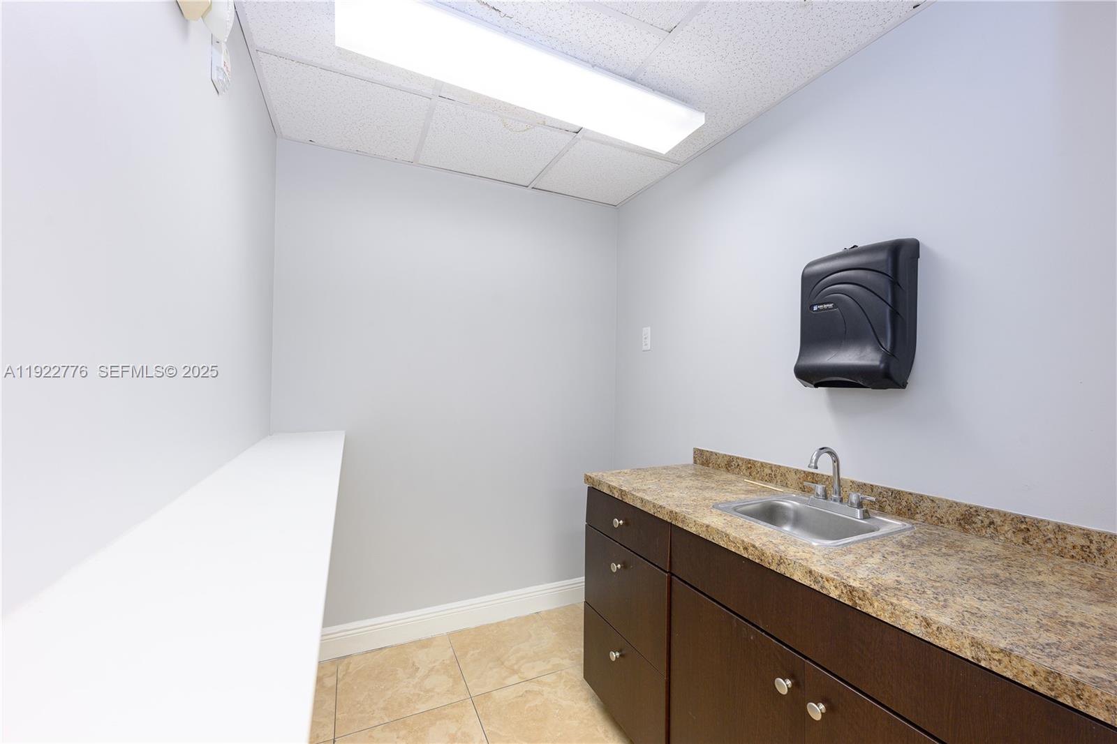 14125 NW 80th Ave # 205 Unit: 204 - #205