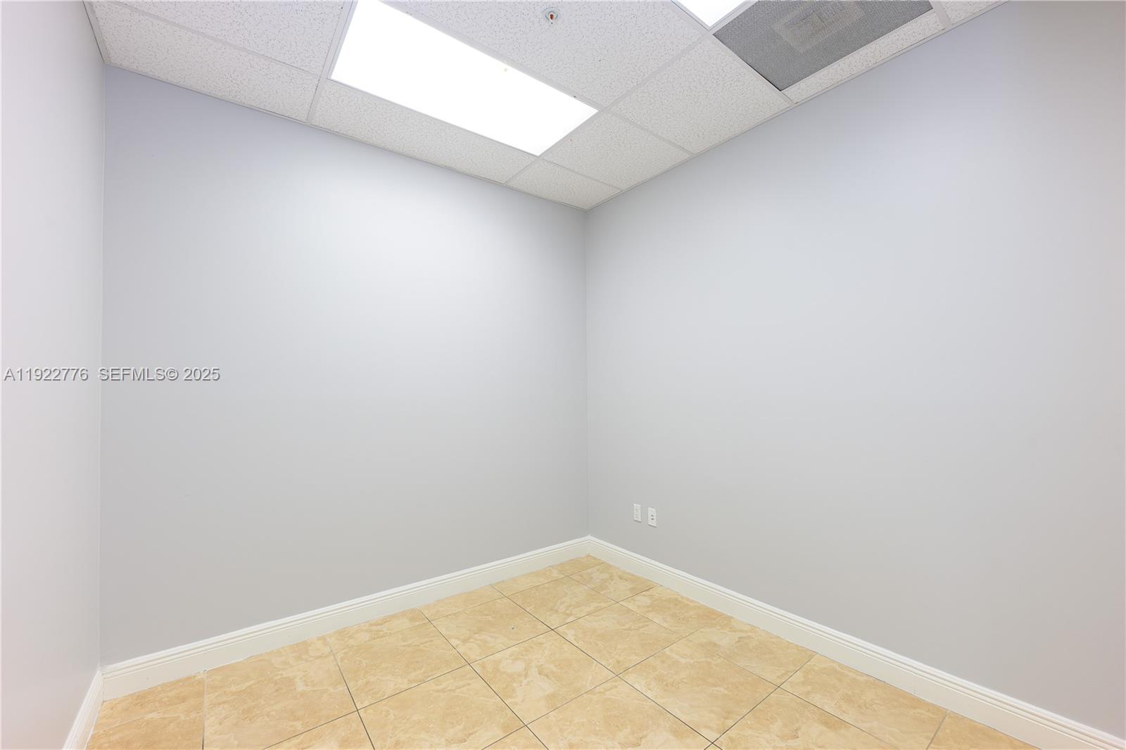 14125 NW 80th Ave # 205 Unit: 204 - #205