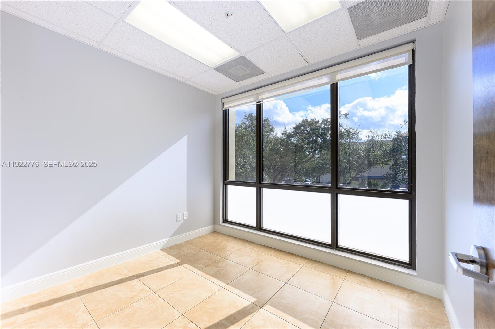 14125 NW 80th Ave # 205 Unit: 204 - #205