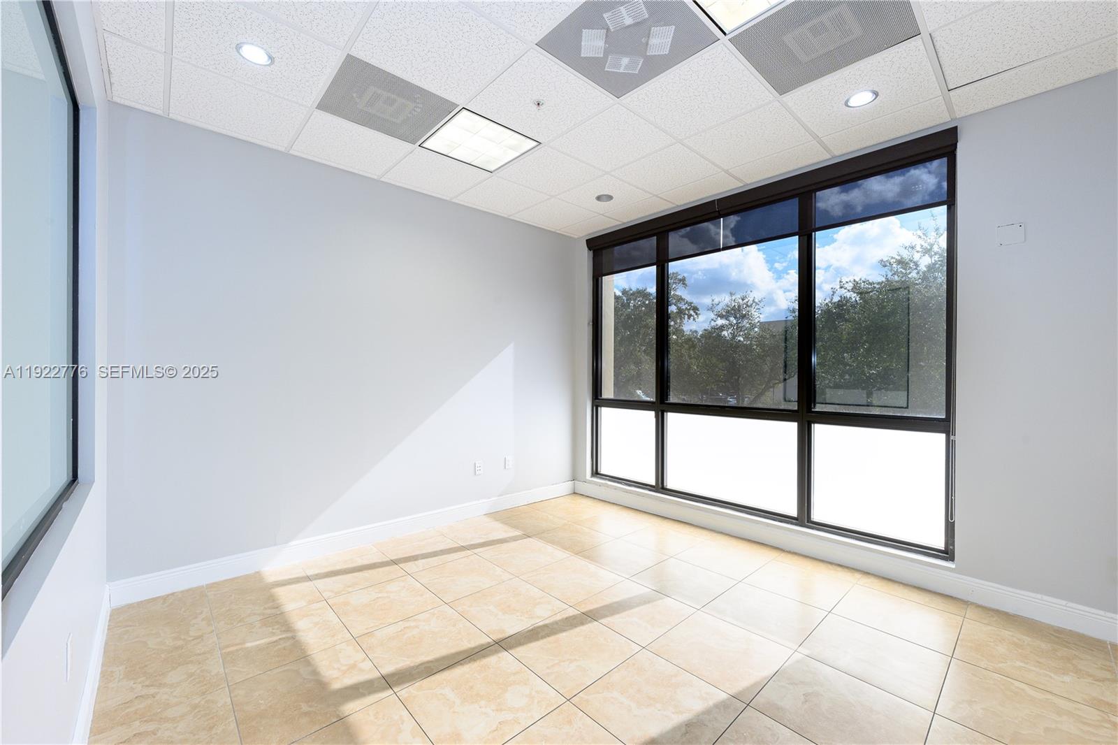 14125 NW 80th Ave # 205 Unit: 204 - #205