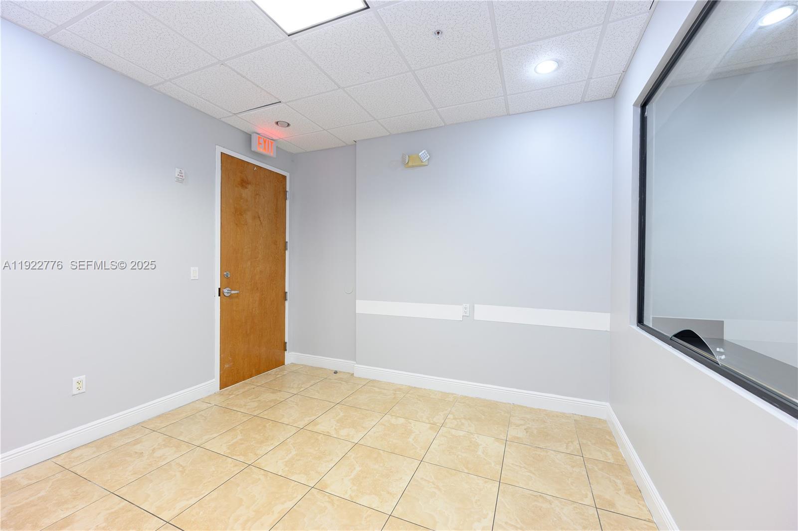 14125 NW 80th Ave # 205 Unit: 204 - #205