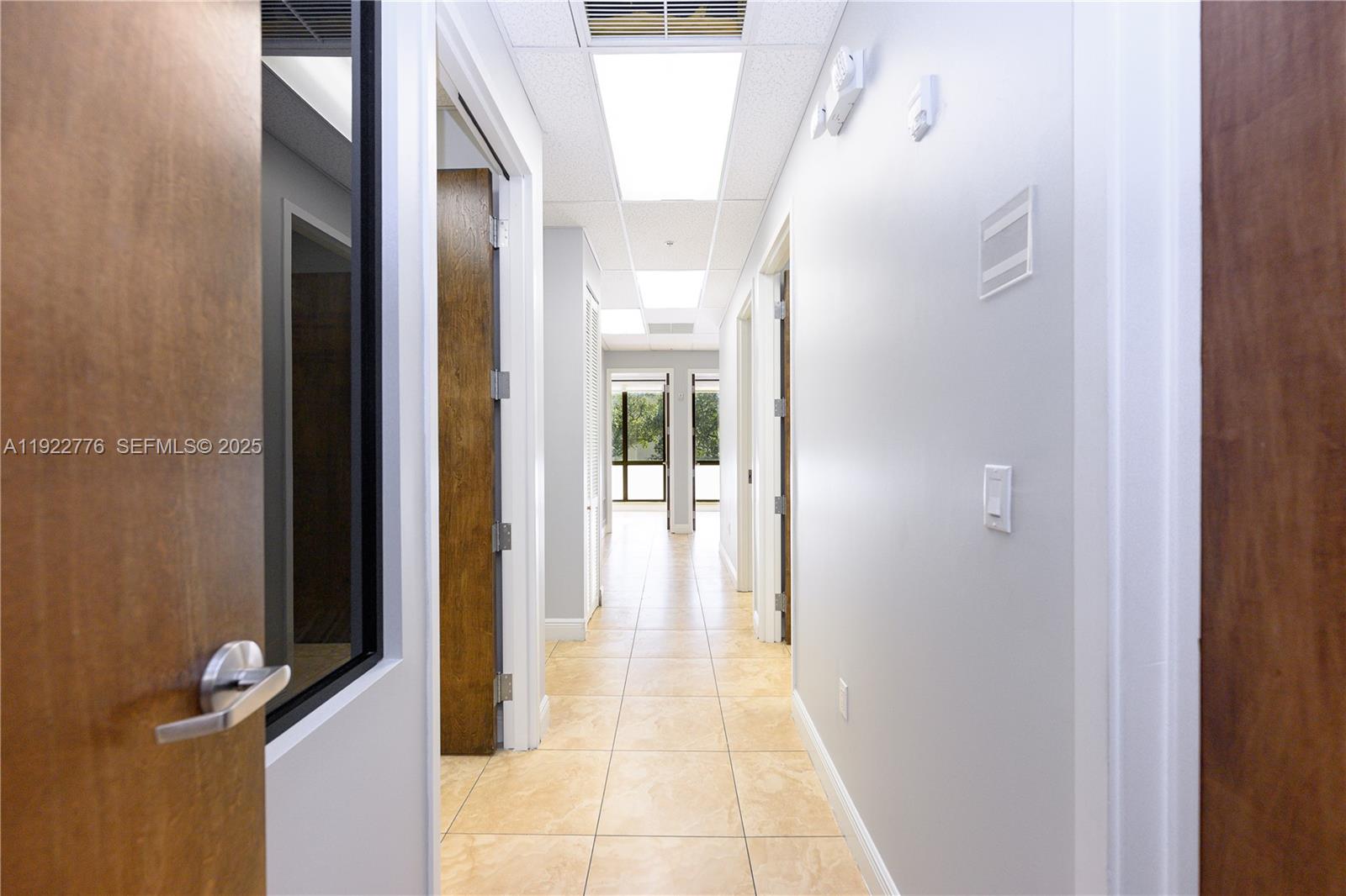 14125 NW 80th Ave # 205 Unit: 204 - #205