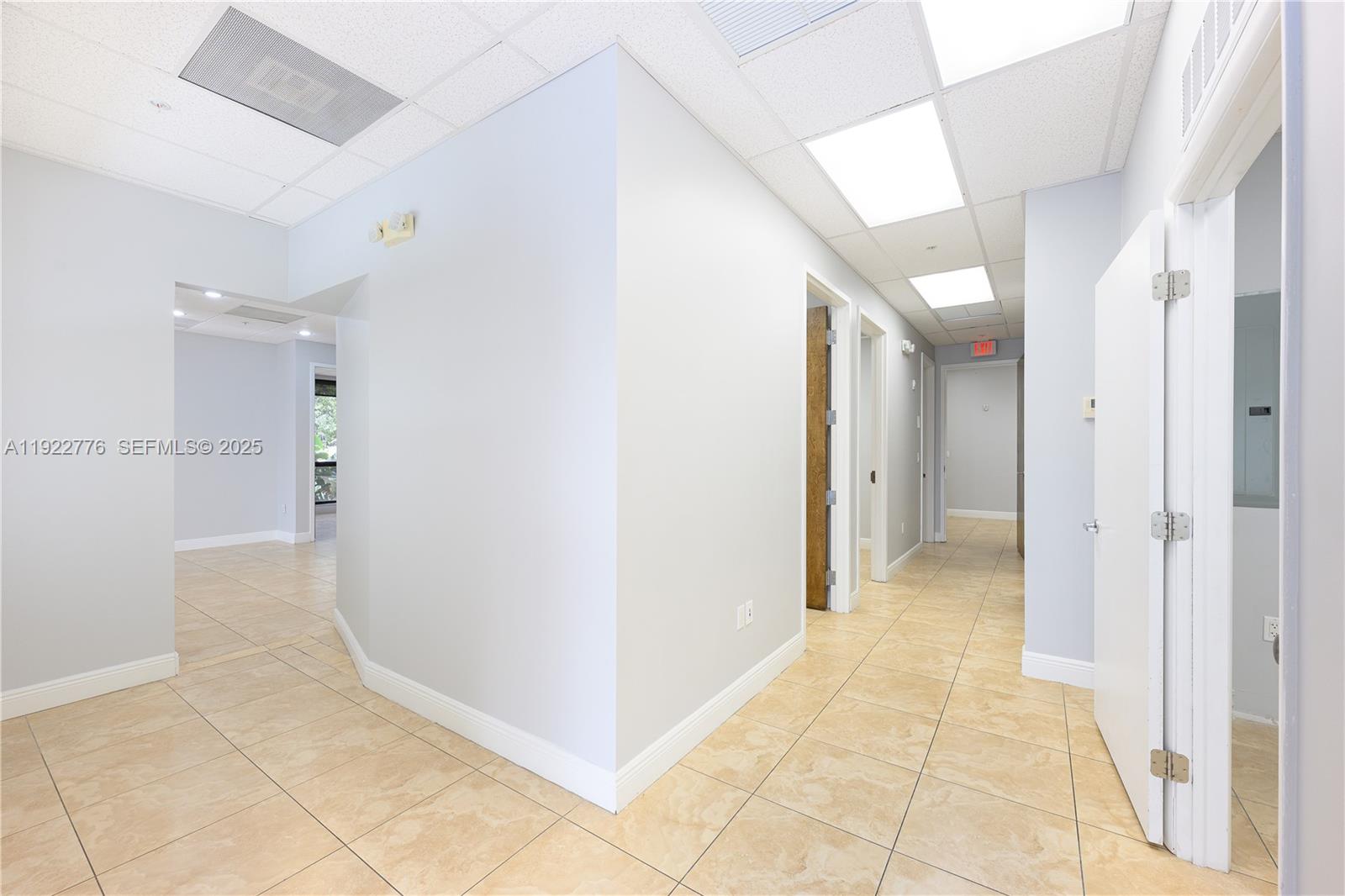 14125 NW 80th Ave # 205 Unit: 204 - #205