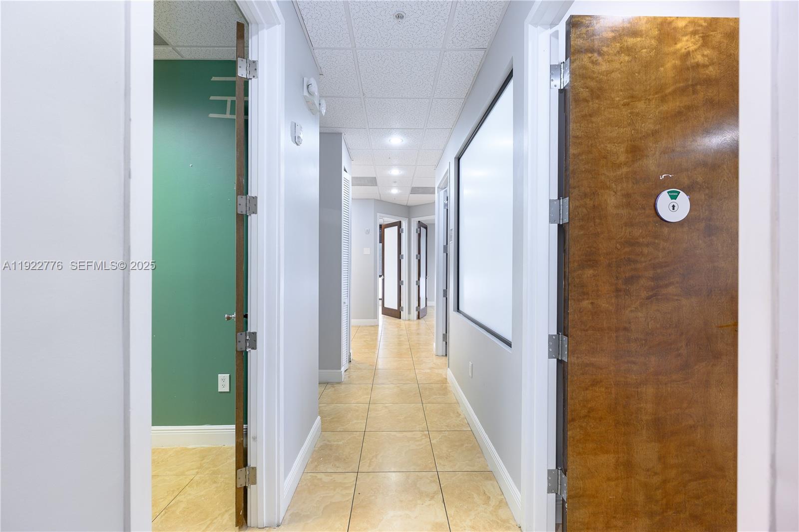 14125 NW 80th Ave # 205 Unit: 204 - #205