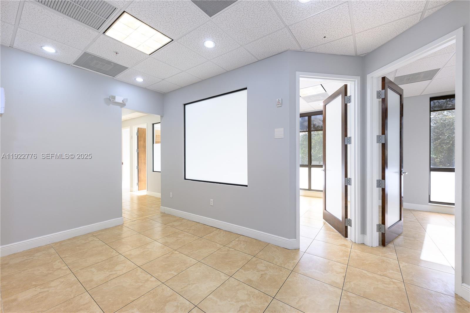 14125 NW 80th Ave # 205 Unit: 204 - #205