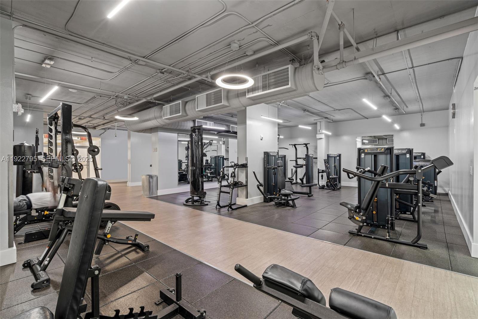 1865 Brickell Ave # A1013