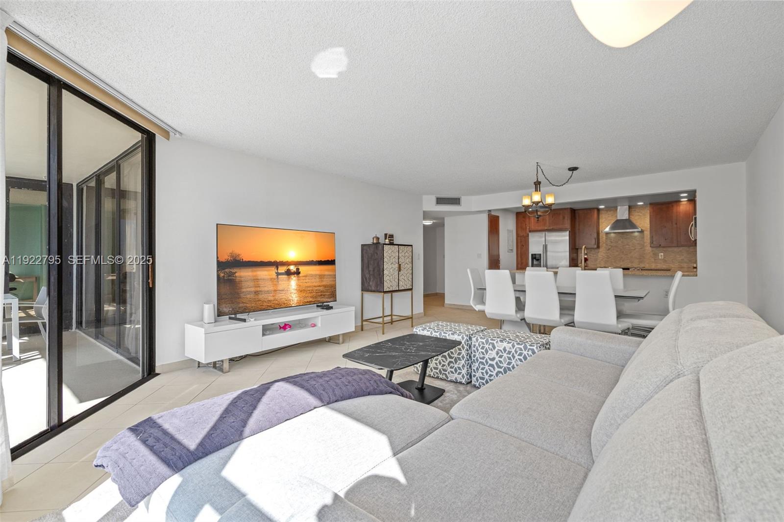 1865 Brickell Ave # A1013