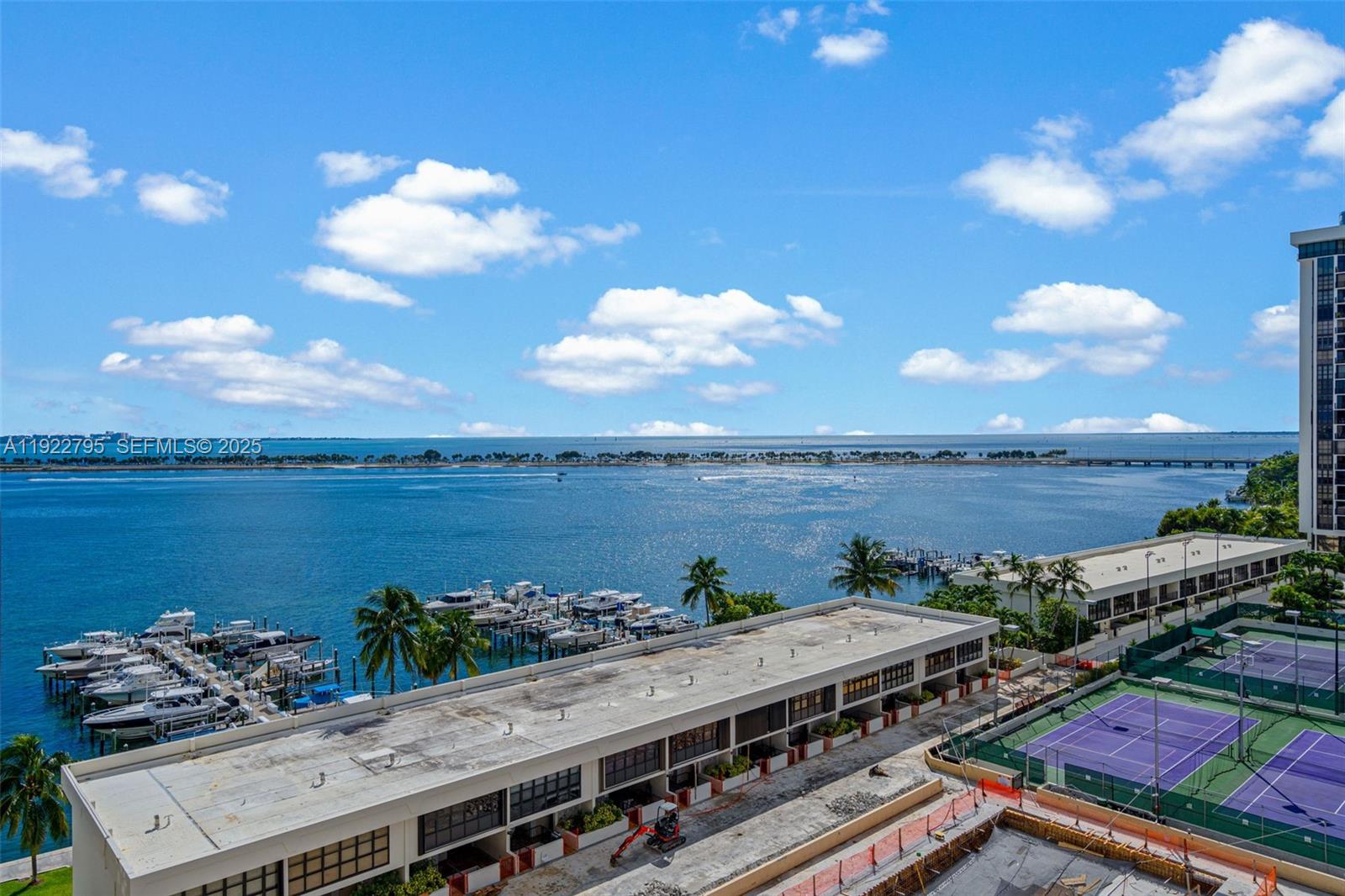 1865 Brickell Ave # A1013