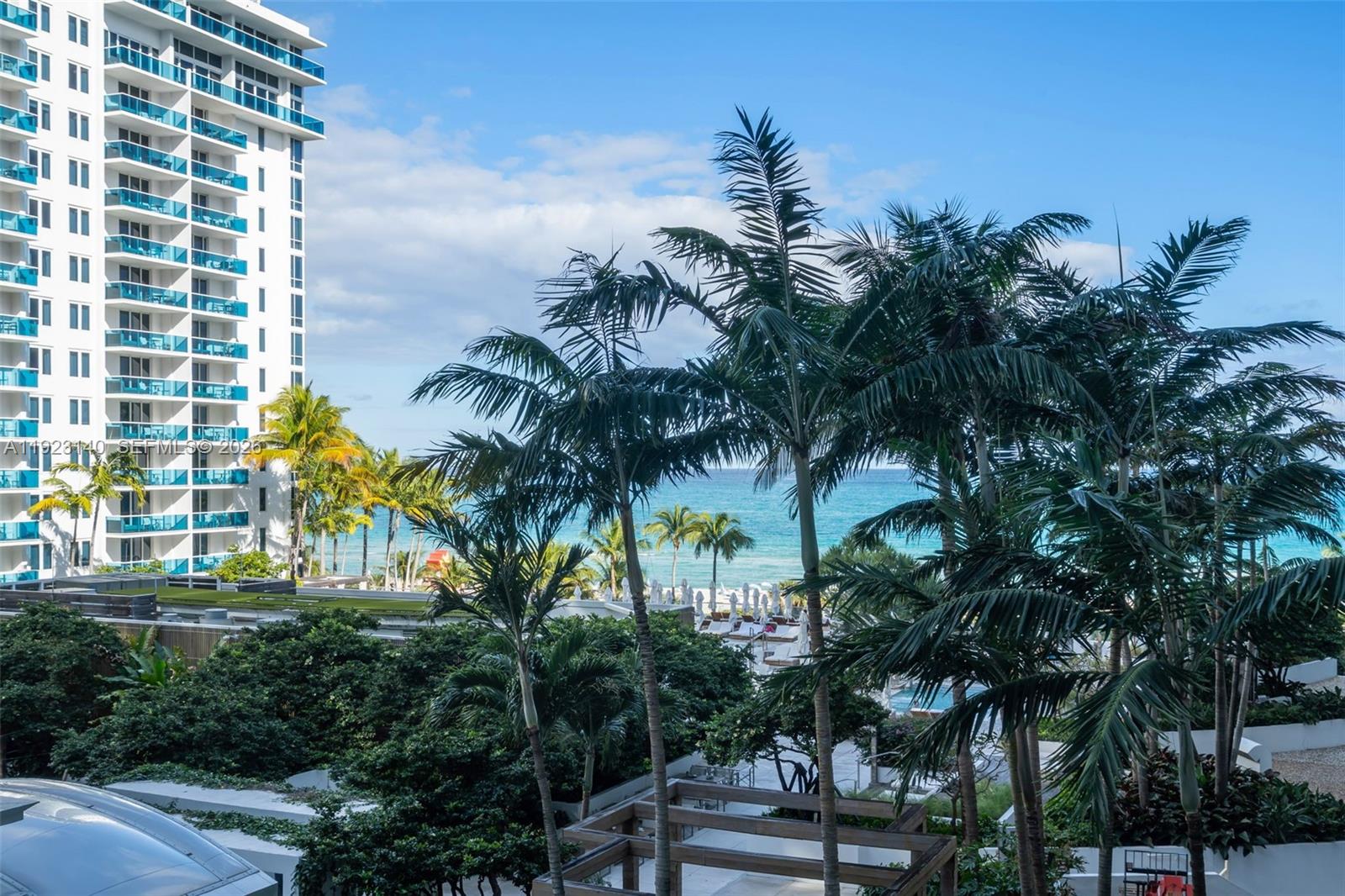 2301 Collins Ave # 621