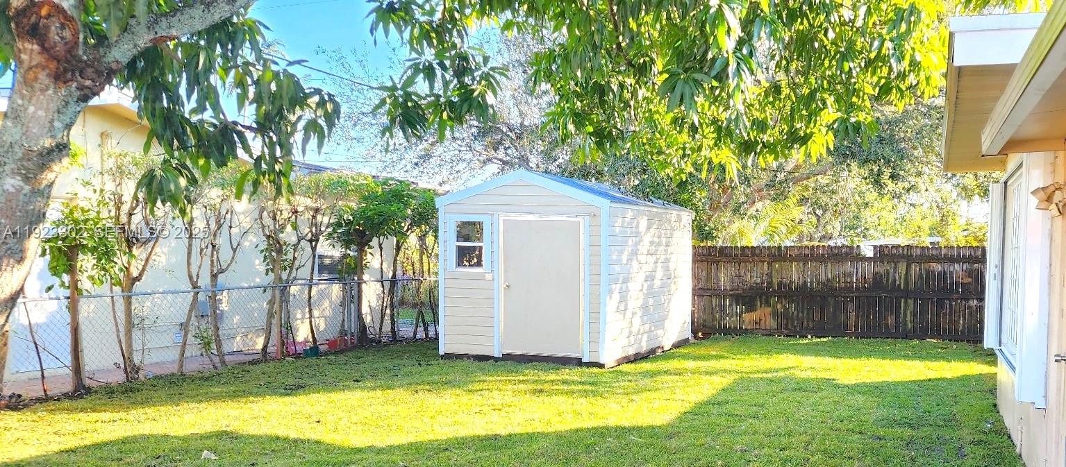 1131 NW 85th Way # 0