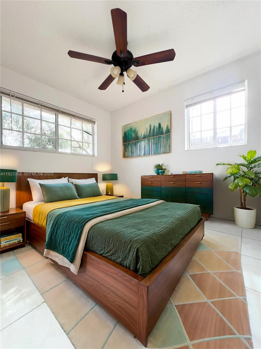 1131 NW 85th Way # 0