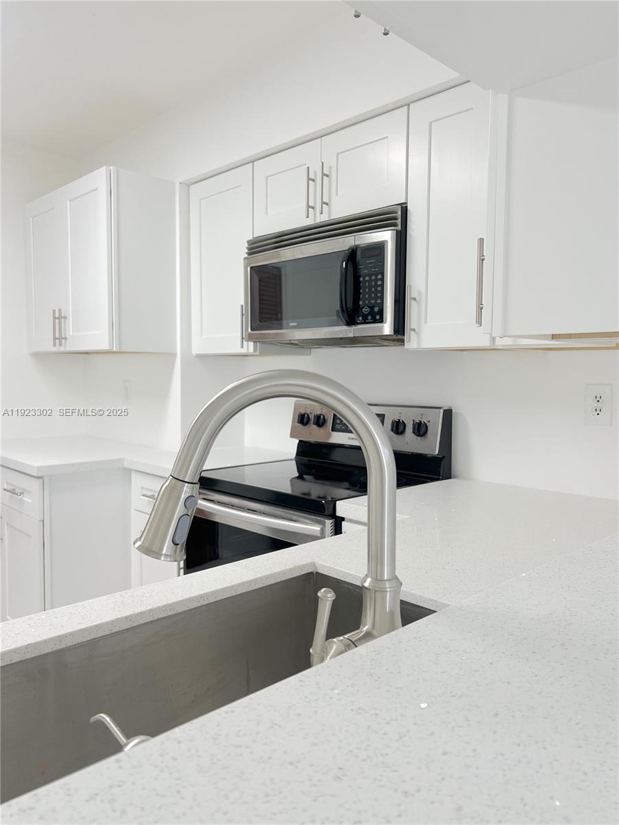 1131 NW 85th Way # 0