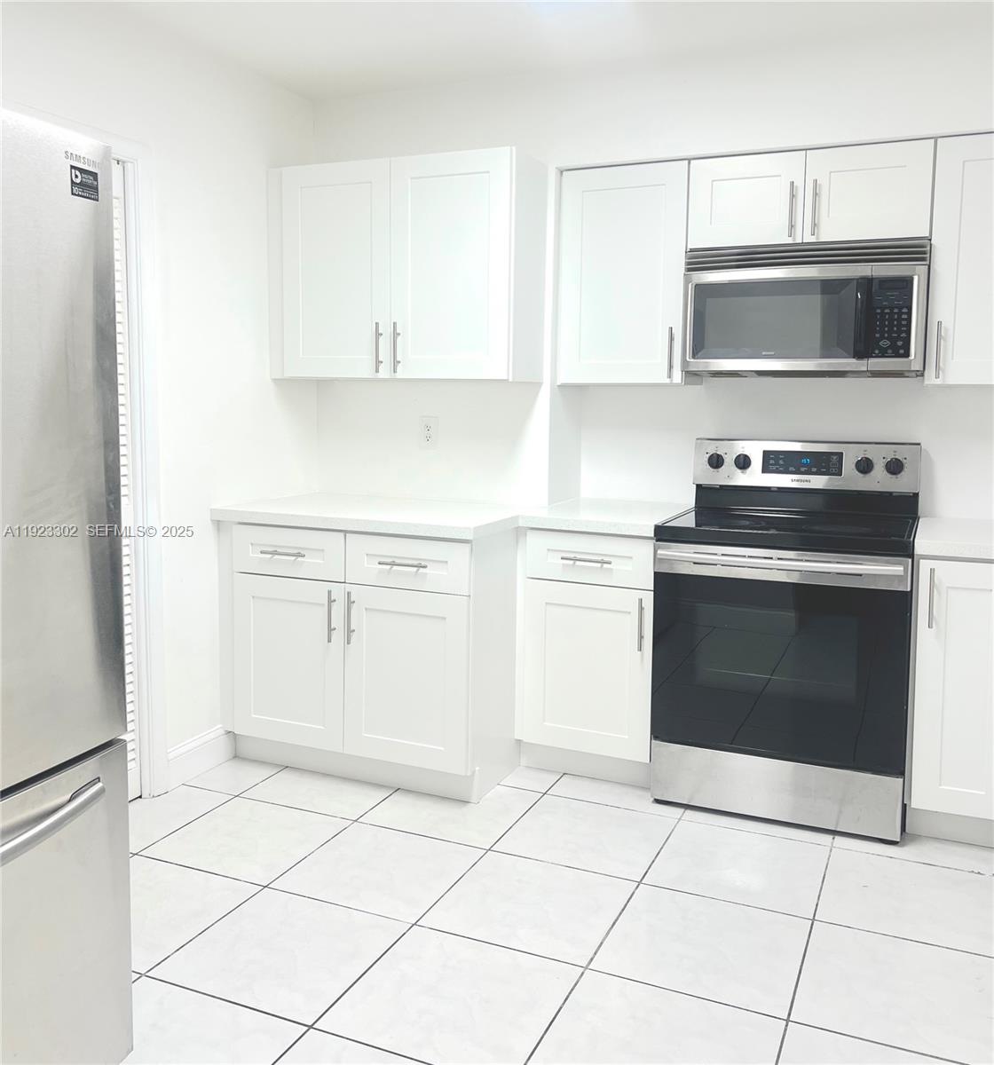 1131 NW 85th Way # 0