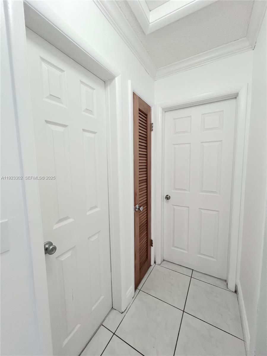 1131 NW 85th Way # 0