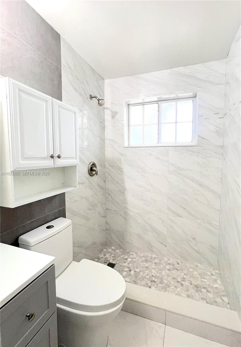 1131 NW 85th Way # 0