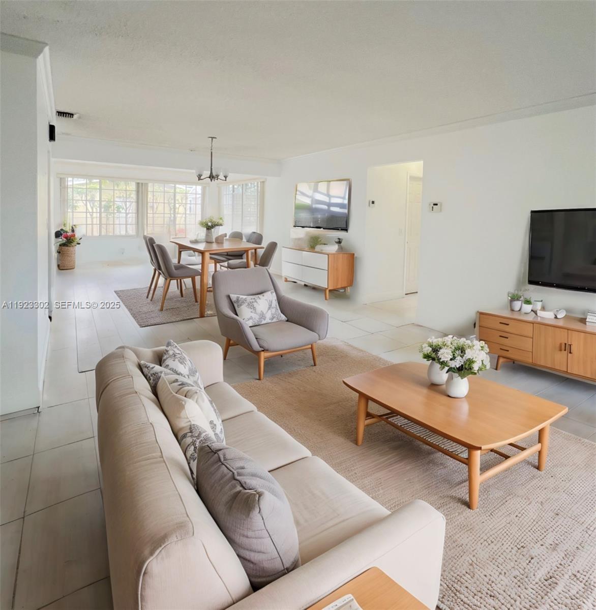 1131 NW 85th Way # 0