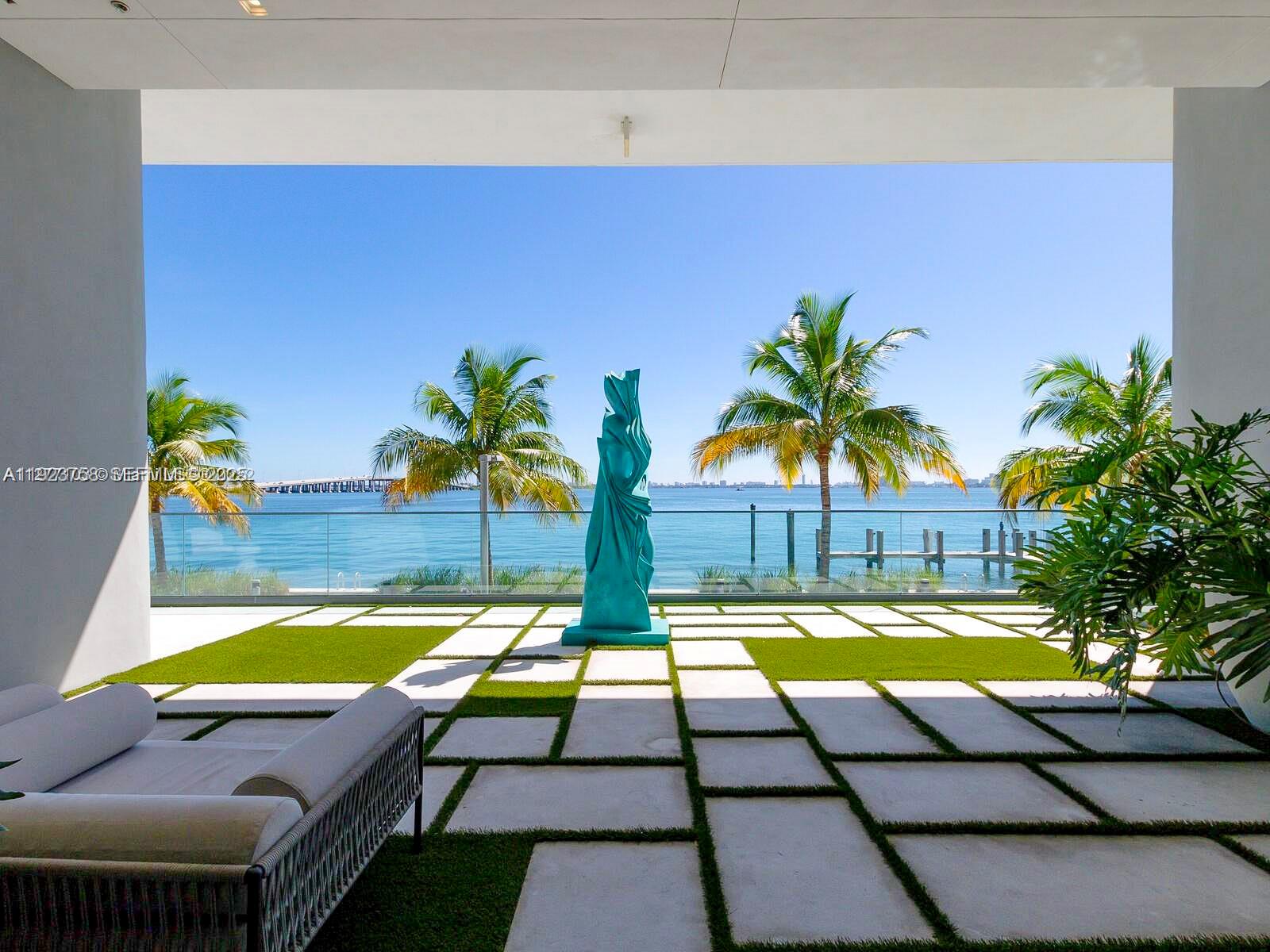 3131 NE 7th Ave # 2702