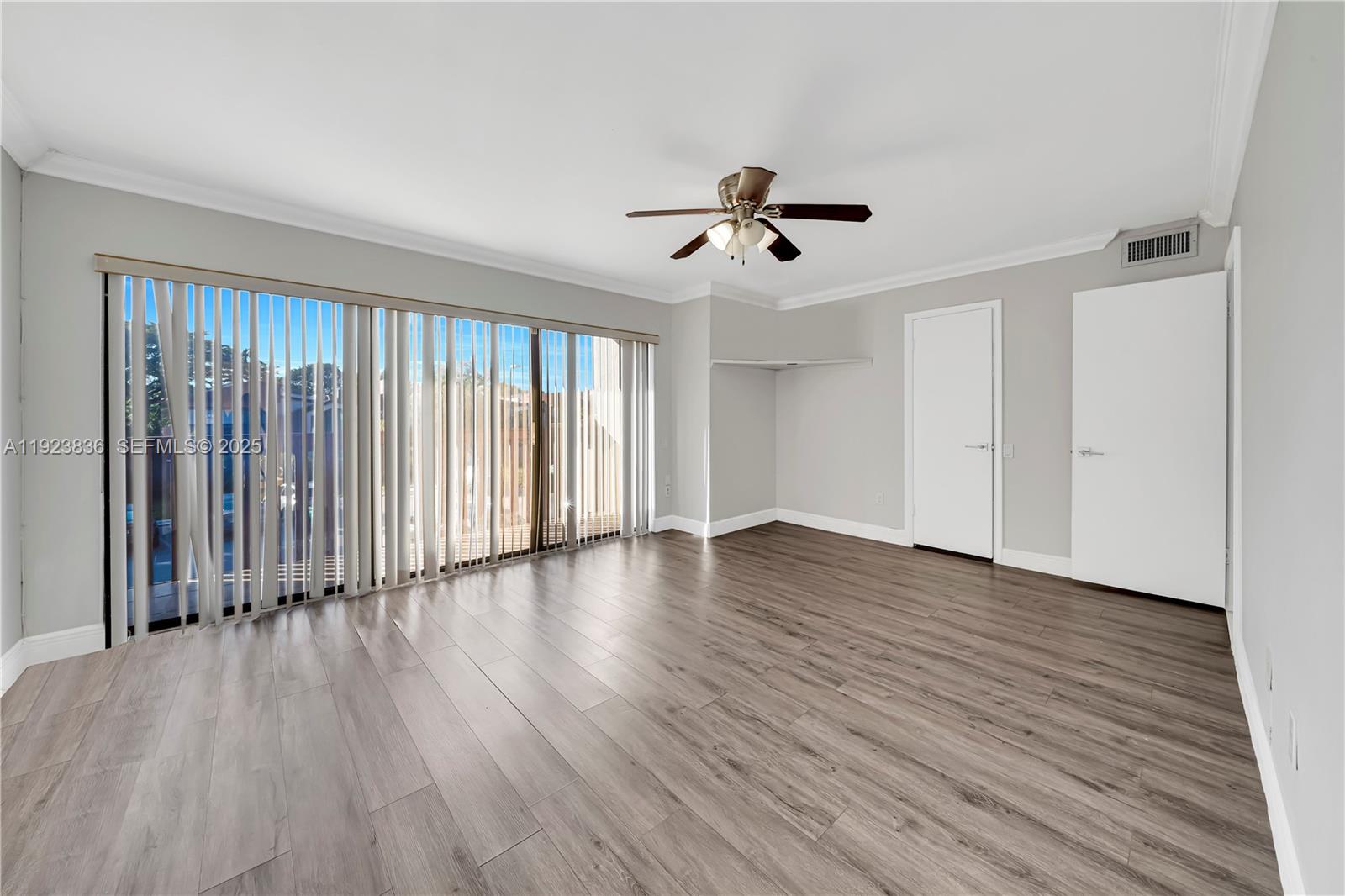 6864 SW 114th Pl # G61