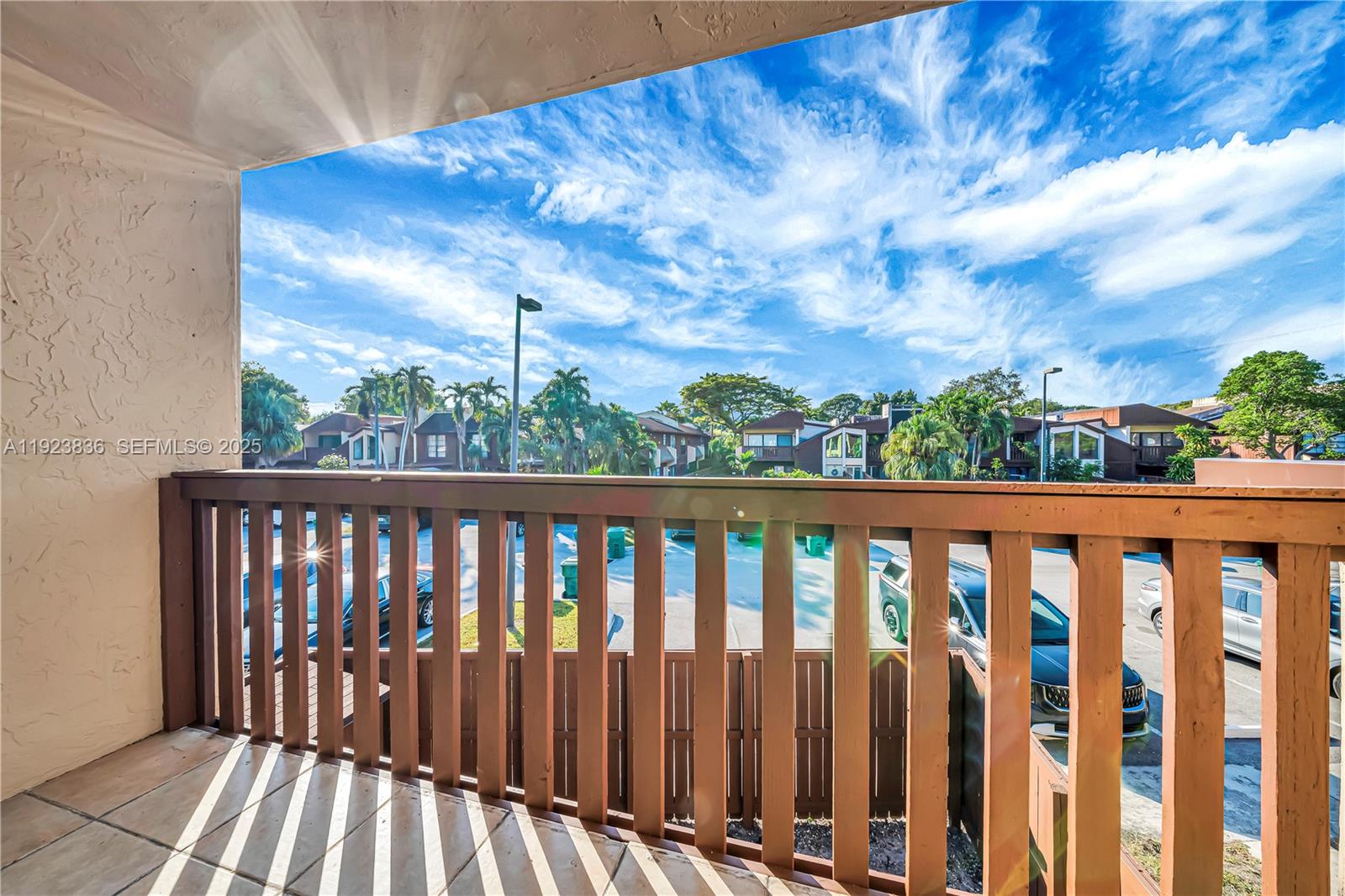 6864 SW 114th Pl # G61