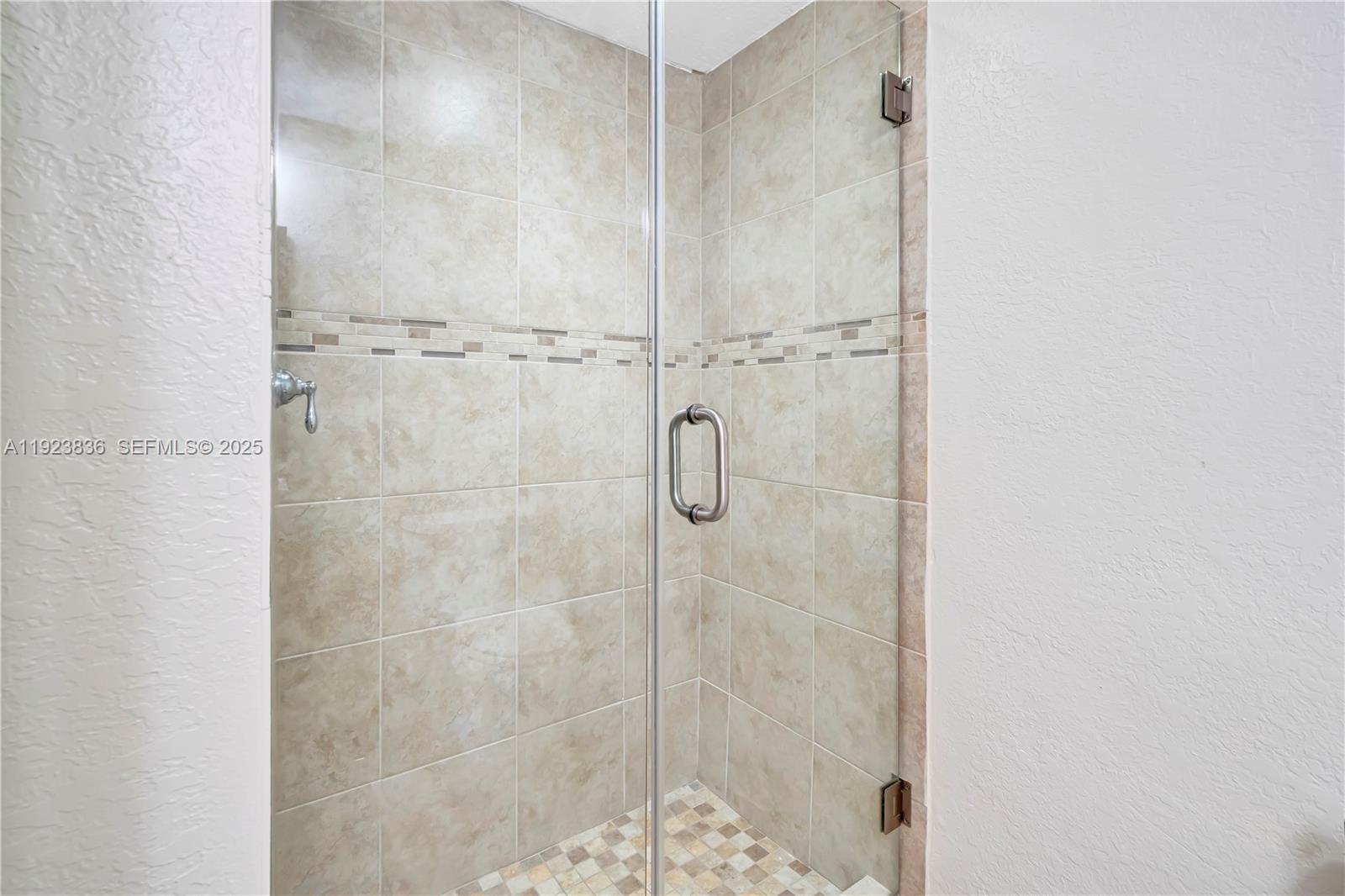 6864 SW 114th Pl # G61