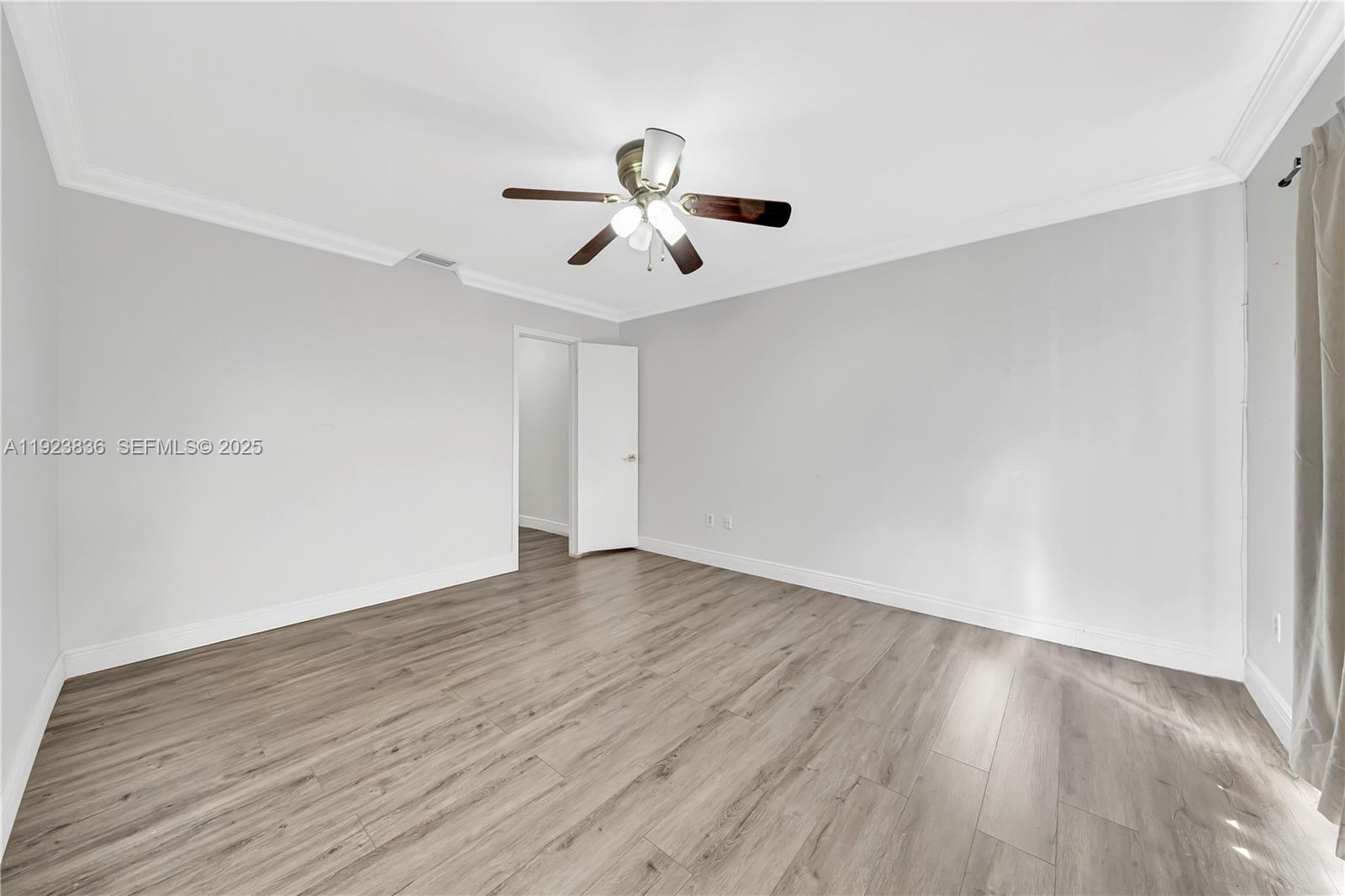 6864 SW 114th Pl # G61