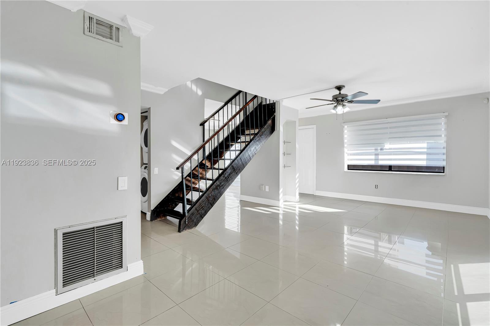 6864 SW 114th Pl # G61