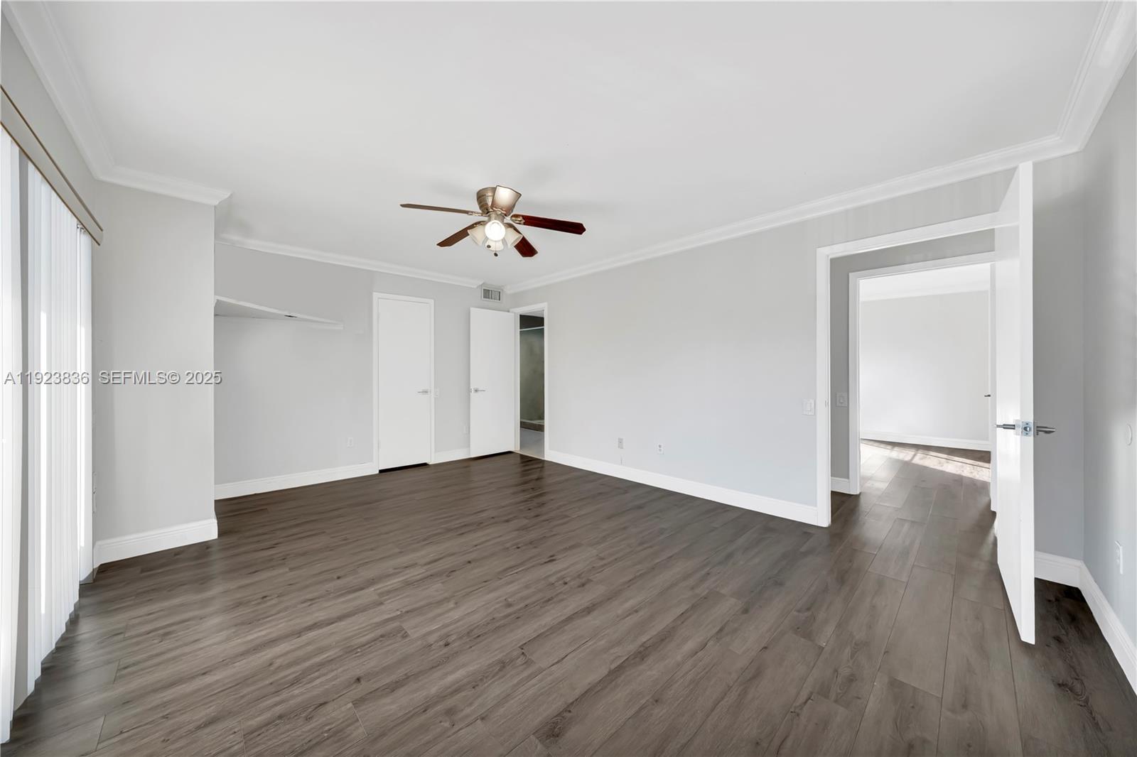 6864 SW 114th Pl # G61