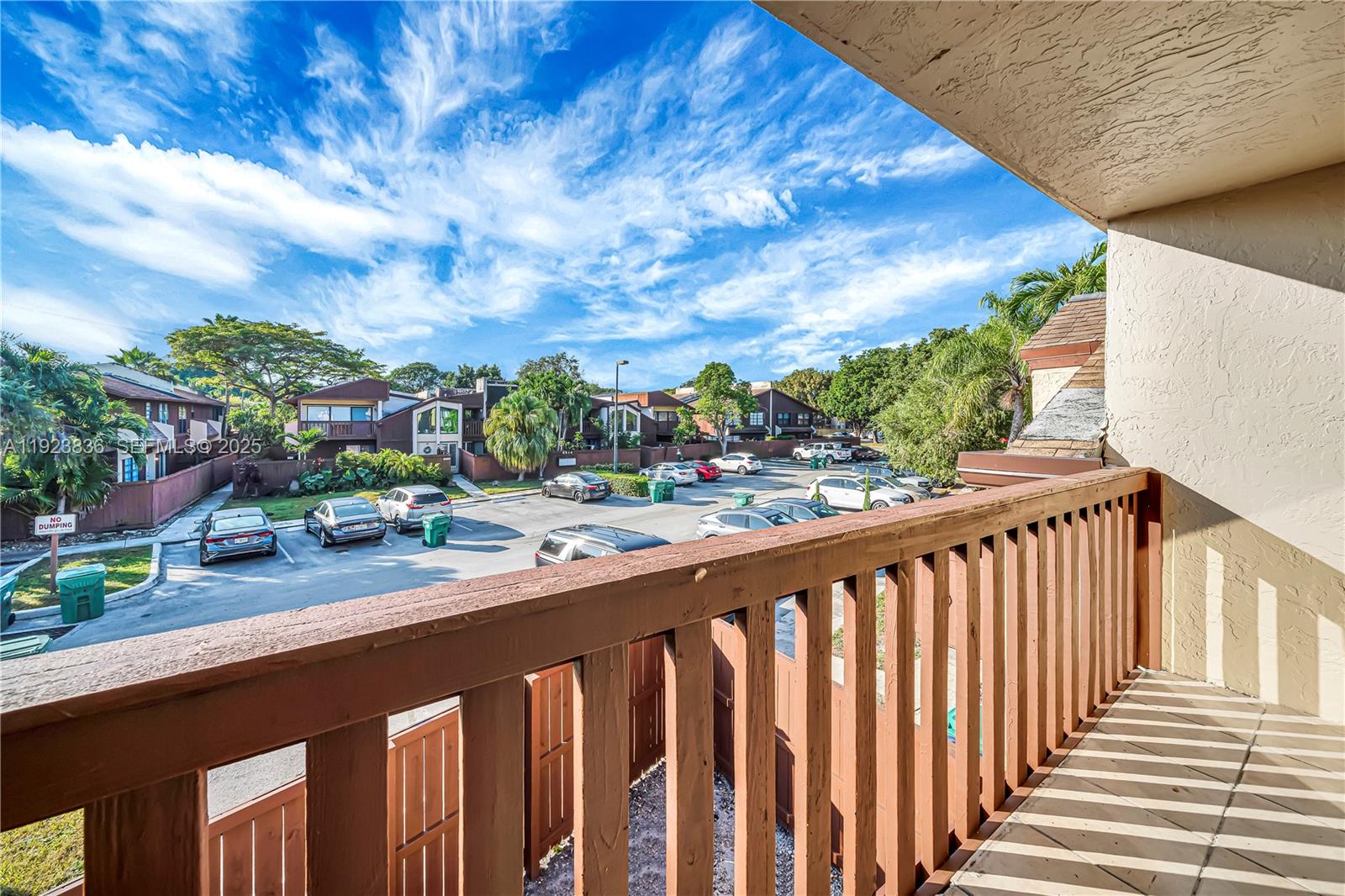 6864 SW 114th Pl # G61