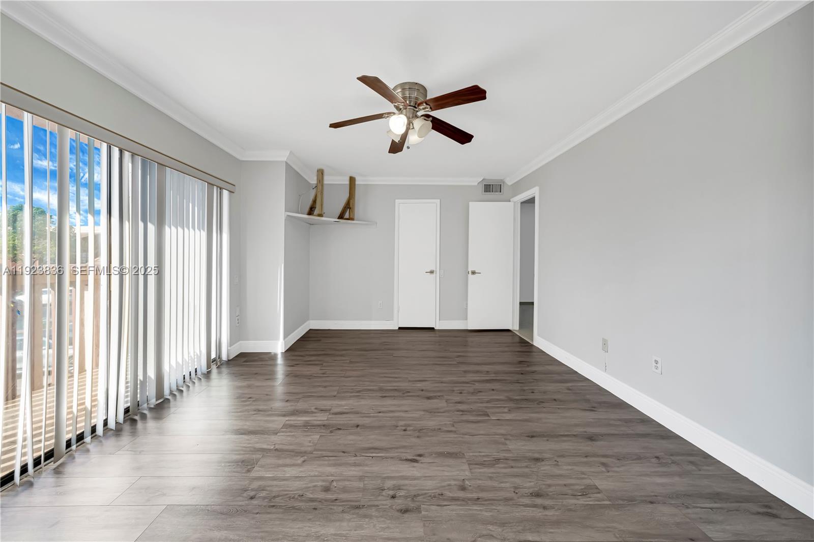 6864 SW 114th Pl # G61