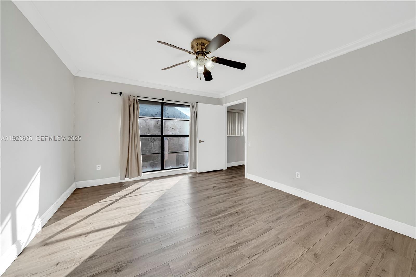 6864 SW 114th Pl # G61