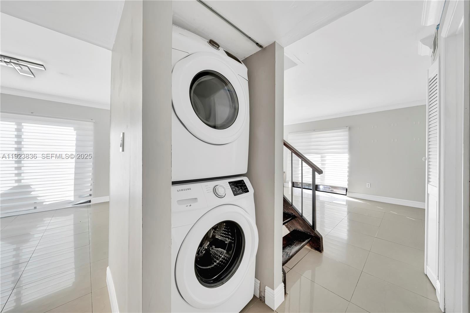 6864 SW 114th Pl # G61