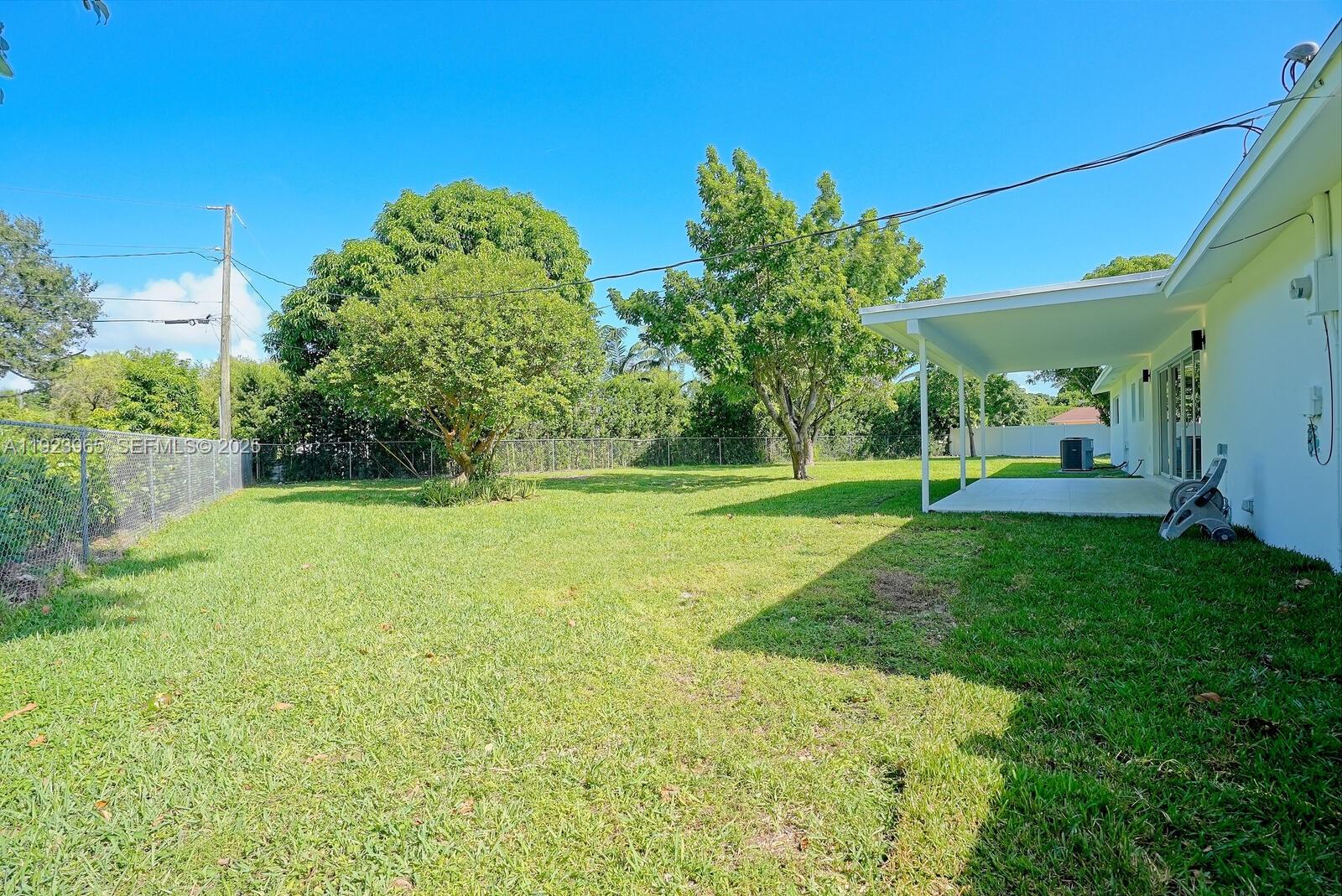 9301 SW 178th St # 0